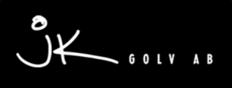 jkgolv